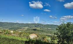 Zemljiste, Poreč, prodaja, 90000 €, 894 m2