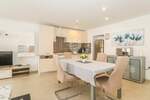 Dvosoban stan, Pula, prodaja, 268000 €, 88 m2