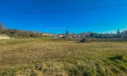 Zemljiste, Svetvinčenat, prodaja, 78000 €, 550 m2