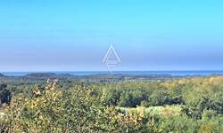 Trosoban stan, Poreč, prodaja, 324690 €, 82 m2