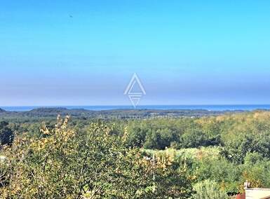 Trosoban stan, Poreč, prodaja, 324690 €, 82 m2