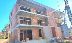 Trosoban stan, Poreč, prodaja, 308770 €, 80 m2