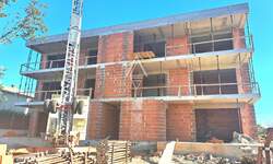 Trosoban stan, Poreč, prodaja, 330500 €, 82 m2