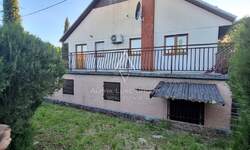 Kuca, Labin, prodaja, 310000 €, 120 m2