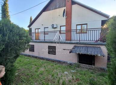 Kuca, Labin, prodaja, 310000 €, 120 m2