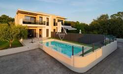 Kuca, Umag, prodaja, 499000 €, 122 m2