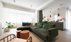 Cetvorosoban stan, Poreč, prodaja, 520000 €, 83 m2