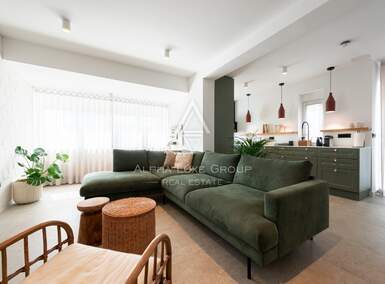 Cetvorosoban stan, Poreč, prodaja, 520000 €, 83 m2