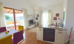 Cetvorosoban stan, Tar-Vabriga, Vabriga, prodaja, 358000 €, 113 m2