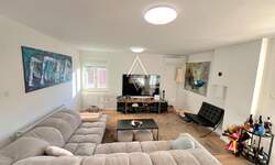 Cetvorosoban stan, Poreč, prodaja, 320000 €, 126 m2