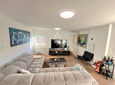 Cetvorosoban stan, Poreč, prodaja, 320000 €, 126 m2