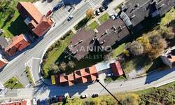 Kuca, Pregrada, prodaja, 450000 €, 214 m2