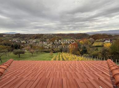 Kuca, Zabok, Pavlovec Zabočki, prodaja, 45000 €, 55 m2