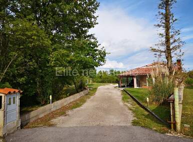 Kuca, Marčana, Šarići, prodaja, 380000 €, 240 m2