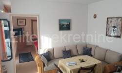 Kuca, Kastav, Trinajstići, prodaja, 392000 €, 360 m2