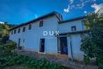 Kuca, Lovran, Tuliševica, prodaja, 325000 €, 120 m2