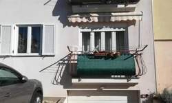 Dvosoban stan, Rovinj, prodaja, 186000 €, 38 m2