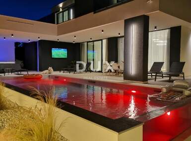 Kuca, Zadar, Kožino, prodaja, 970000 €, 240 m2