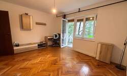 Dvosoban stan, Rijeka, Donja Vežica, prodaja, 212000 €, 49 m2