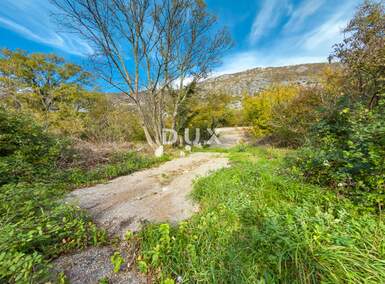 Zemljiste, Vinodol, Tribalj, prodaja, 5000 €, 104 m2