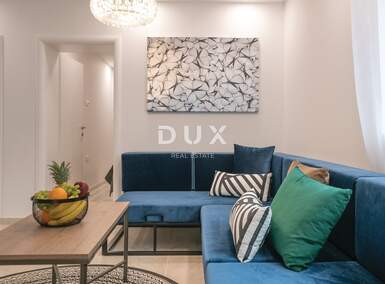 Trosoban stan, Fažana, prodaja, 348000 €, 82 m2