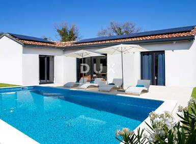 Kuca, Marčana, Kavran, prodaja, 465000 €, 100 m2