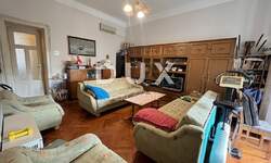 Stan, Rijeka, Belveder, prodaja, 299000 €, 159 m2