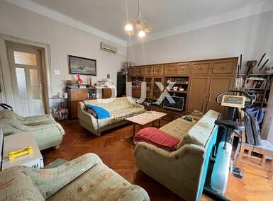 Stan, Rijeka, Belveder, prodaja, 299000 €, 159 m2