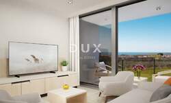 Trosoban stan, Poreč, prodaja, 240000 €, 76 m2