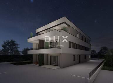 Trosoban stan, Kolan, Mandre, prodaja, 353680 €, 88 m2