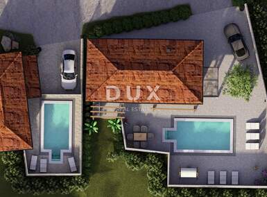 Kuca, Buje, prodaja, 300000 €, 306 m2