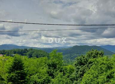 Zemljiste, Čavle, Grobnik, prodaja, 37000 €, 515 m2