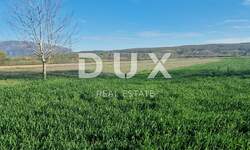 Zemljiste, Kršan, prodaja, 63000 €, 15580 m2