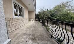 Stan, Rijeka, Draga, prodaja, 320000 €, 115 m2