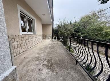Stan, Rijeka, Draga, prodaja, 320000 €, 115 m2