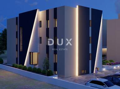 Cetvorosoban stan, Sukošan, prodaja, 389900 €, 100 m2