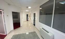 Poslovni prostor, Rijeka, Škurinje, prodaja, 480000 €, 324 m2