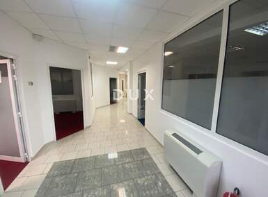 Poslovni prostor, Rijeka, Škurinje, prodaja, 480000 €, 324 m2