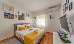 Cetvorosoban stan, Rijeka, Centar, prodaja, 208000 €, 90 m2