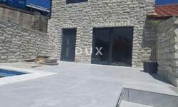 Kuca, Vinodol, Bribir, prodaja, 299000 €, 80 m2