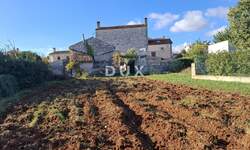 Kuca, Bale, prodaja, 675350 €, 190 m2