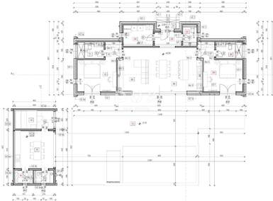 Zemljiste, Žminj, prodaja, 250000 €, 5100 m2