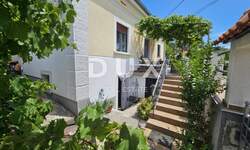 Kuca, Bakar, Hreljin, prodaja, 295000 €, 155 m2