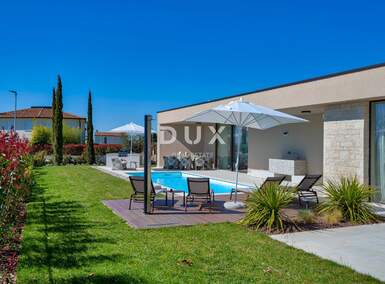 Kuca, Poreč, prodaja, 1350000 €, 248 m2