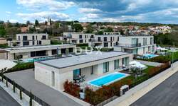 Kuca, Poreč, prodaja, 1300000 €, 234 m2