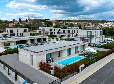 Kuca, Poreč, prodaja, 1300000 €, 234 m2