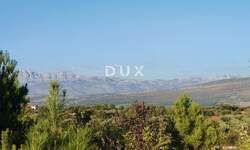 Zemljiste, Novigrad, Pridraga, prodaja, 28000 €, 458 m2