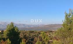 Zemljiste, Novigrad, Pridraga, prodaja, 25000 €, 400 m2