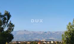 Zemljiste, Novigrad, Pridraga, prodaja, 25000 €, 400 m2