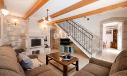 Kuca, Kanfanar, prodaja, 550000 €, 220 m2